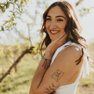Shelly Baier