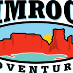 Rimrock Adventures Logo