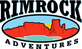 Rimrock Adventures